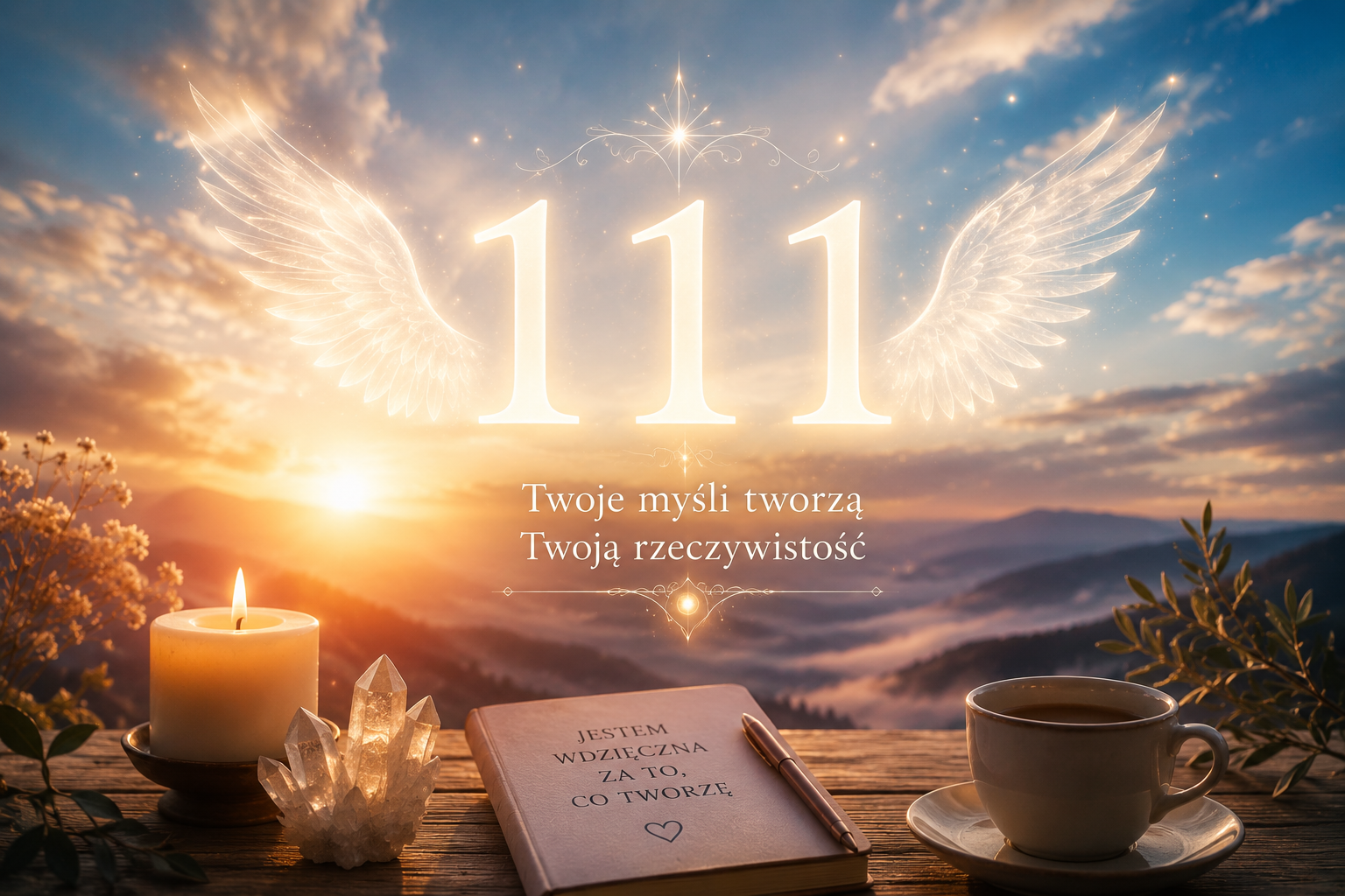 111
