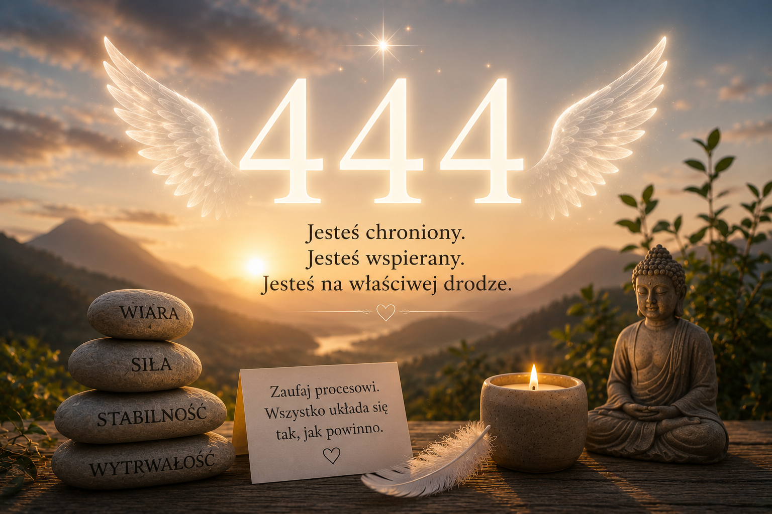 444
