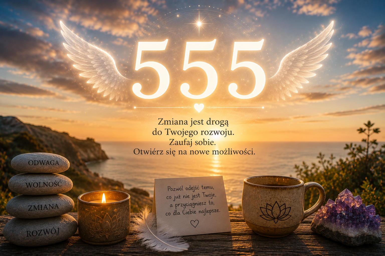 555