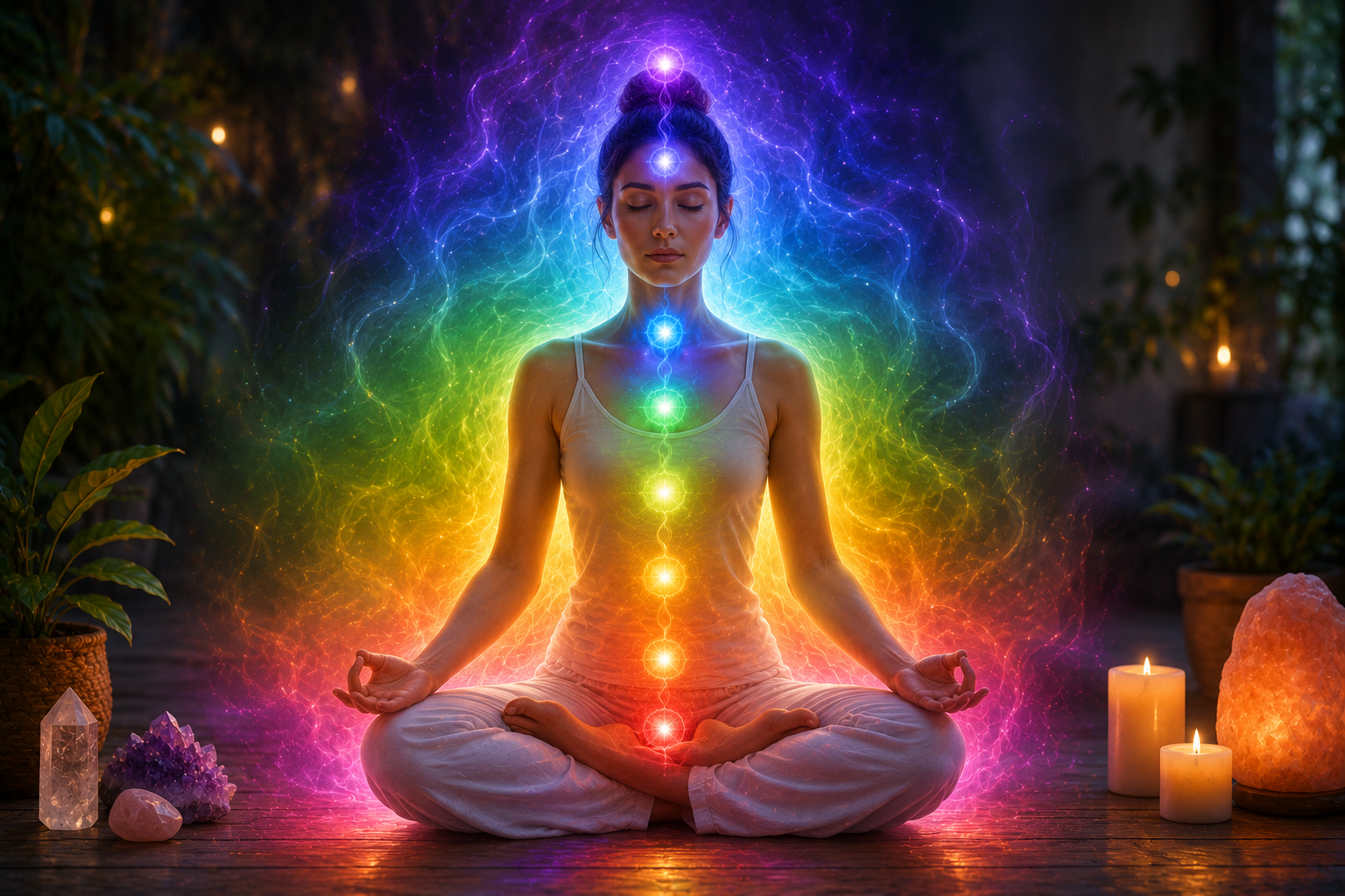 Aura
